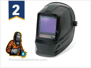 Weldcote Metals Ultraview Plus True Color Digital Auto Darkening Welding HelmetWeldcote Metals Ultraview Plus True Color Digital Auto Darkening Welding Helmet