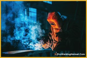 What Industries Use Mig Welding