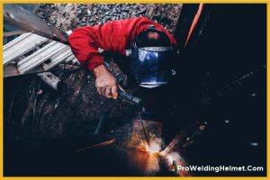 What Industries Use Tig Welding